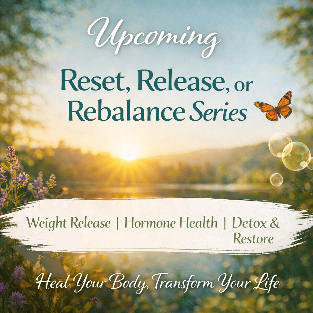 ChatGPT Image Jan 16, 2026, 11_49_41 AM.png