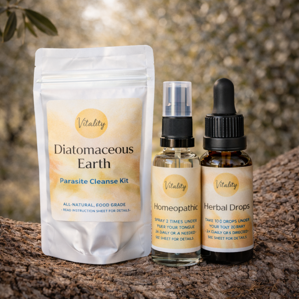 ChatGPT Image Apr 18, 2026, 12_54_22 PM.png