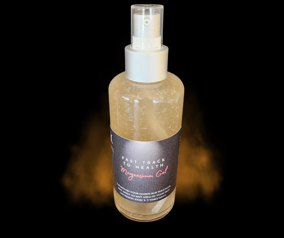 Copy of Untitled Design.png