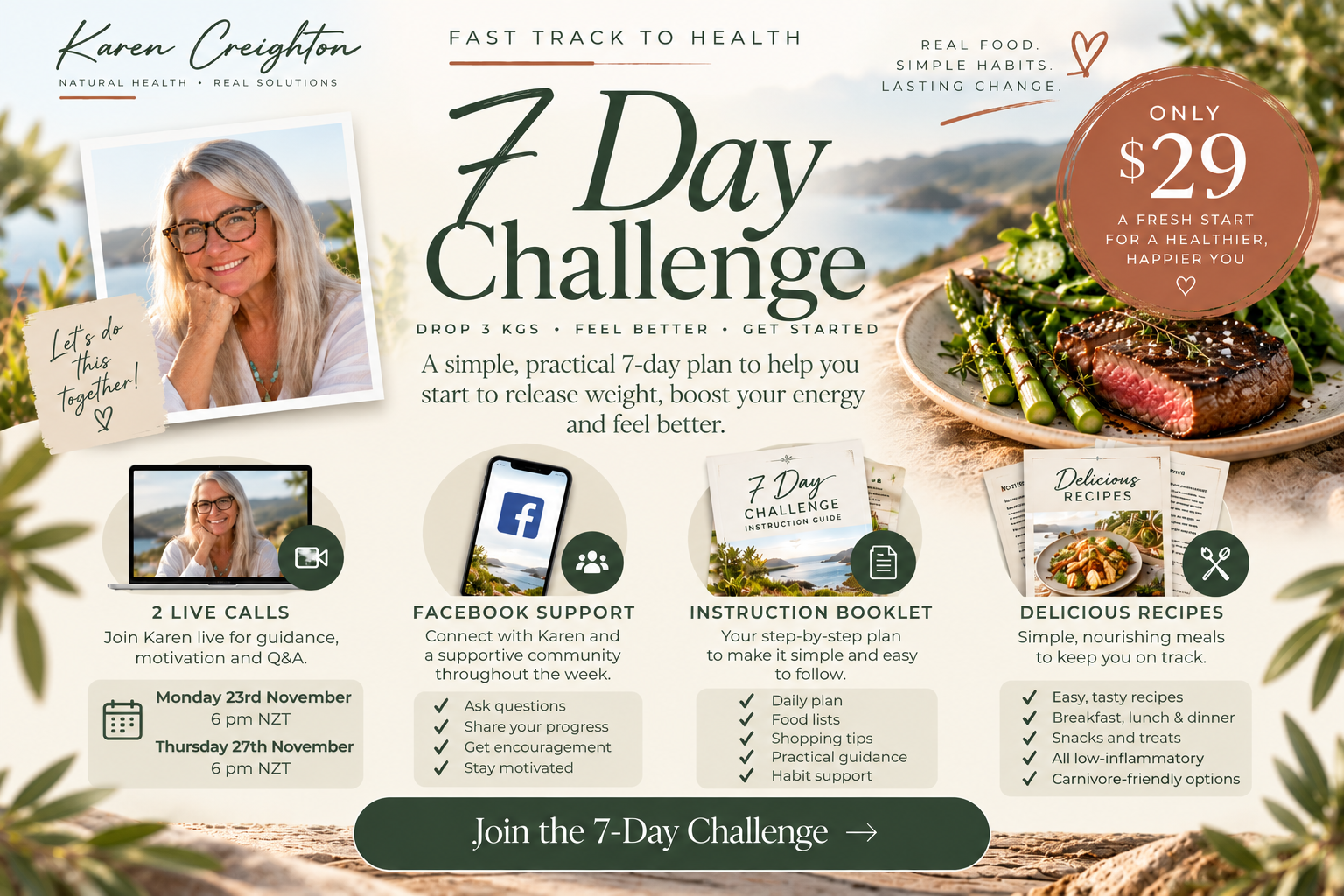 7-Day Coastal Wellness Challenge.png