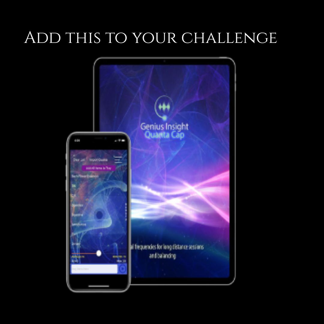 Quanta cap special  (Instagram Post).png