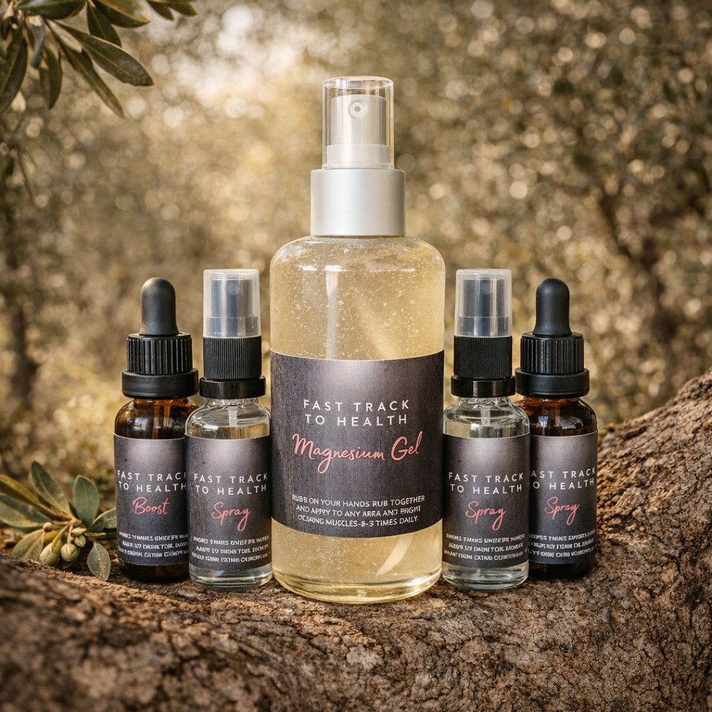 ChatGPT Image Apr 18, 2026, 12_38_51 PM.png