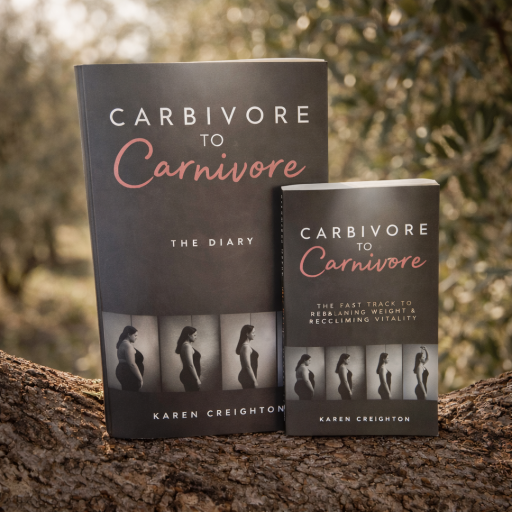 ChatGPT Image Apr 18, 2026, 12_30_13 PM.png