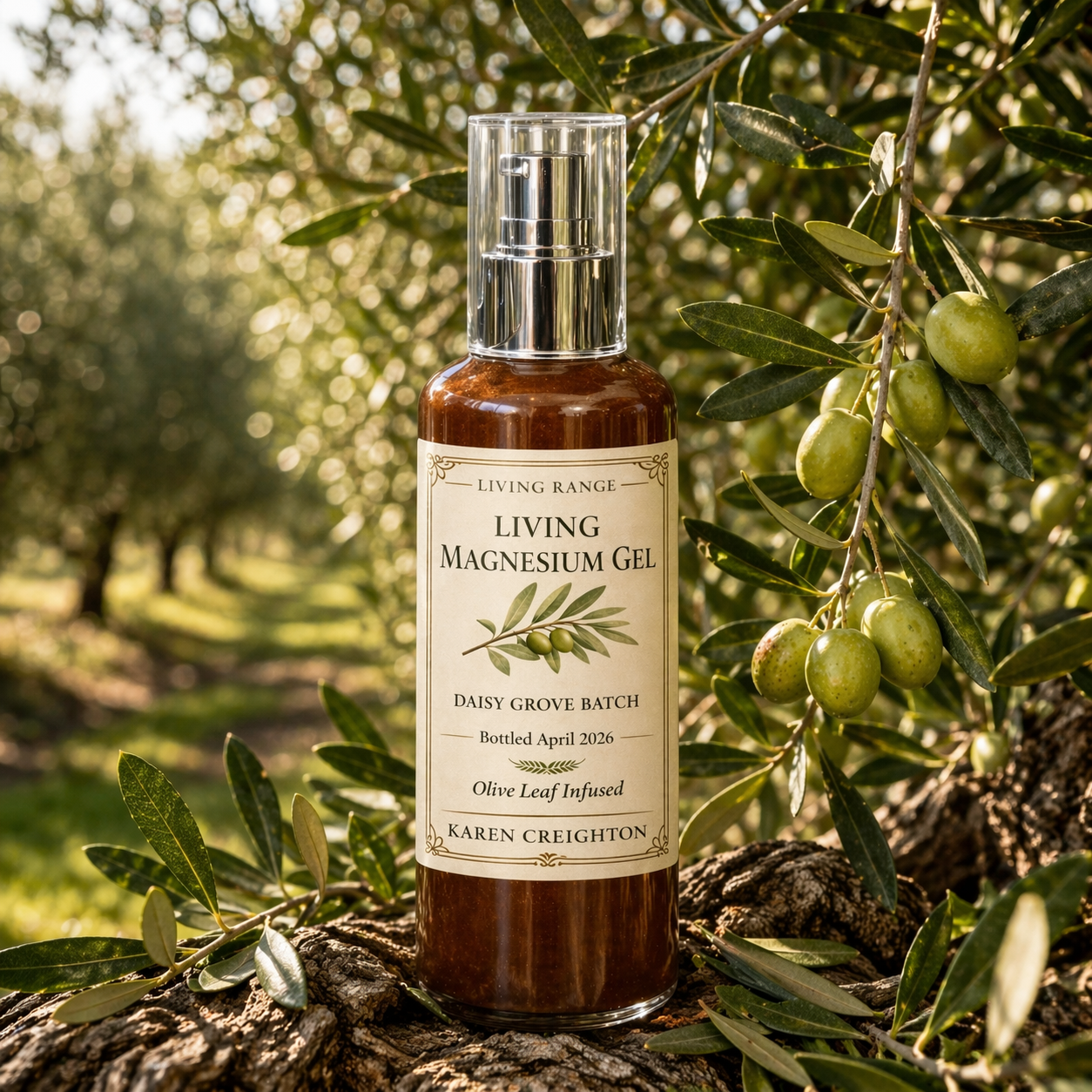 ChatGPT Image Apr 17, 2026, 11_07_45 AM.png