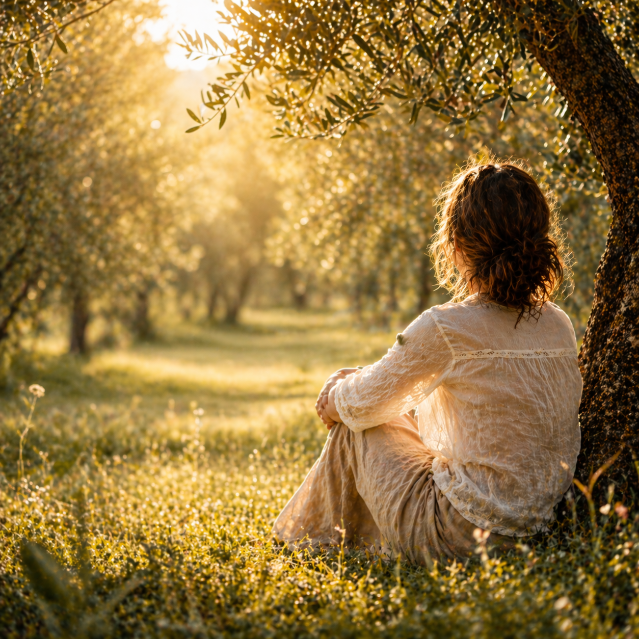 ChatGPT Image Apr 24, 2026, 09_37_37 AM.png