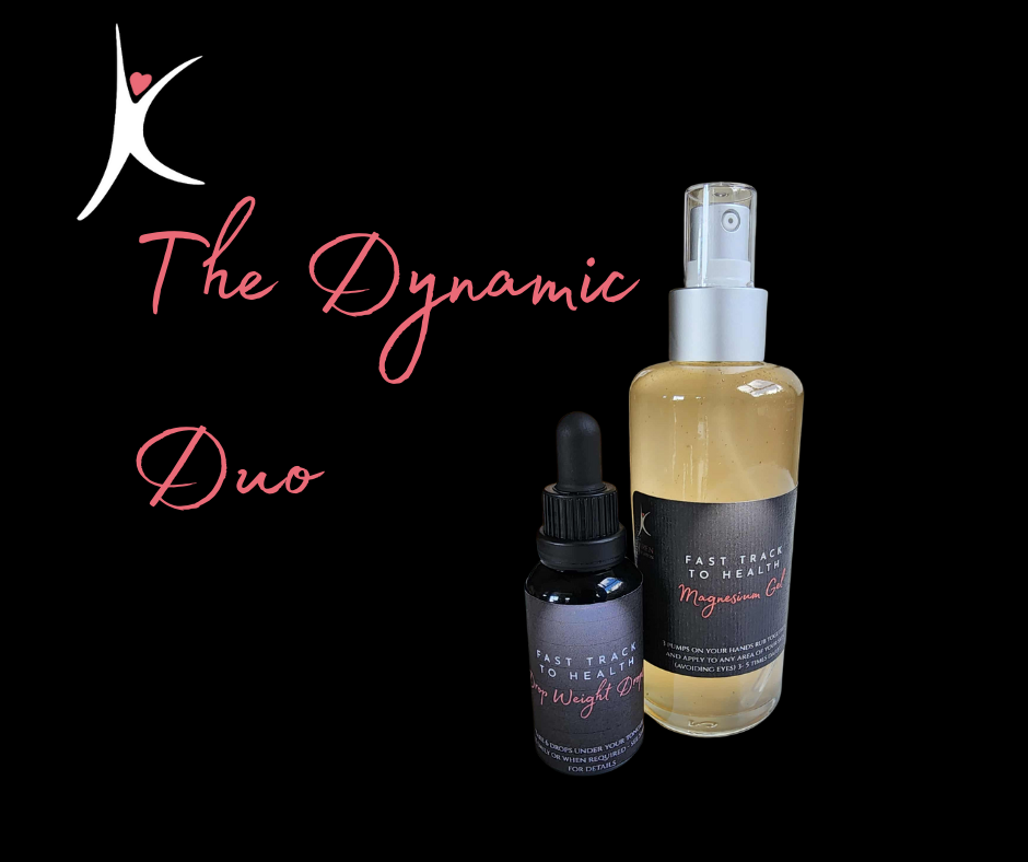 The Dynamic Duo.png