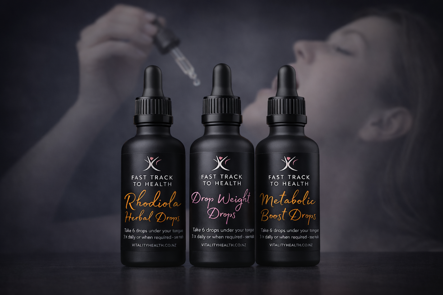 ChatGPT Image Mar 1, 2026, 10_04_08 AM.png