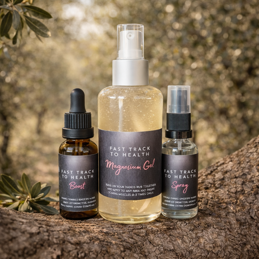 ChatGPT Image Apr 18, 2026, 12_43_19 PM.png