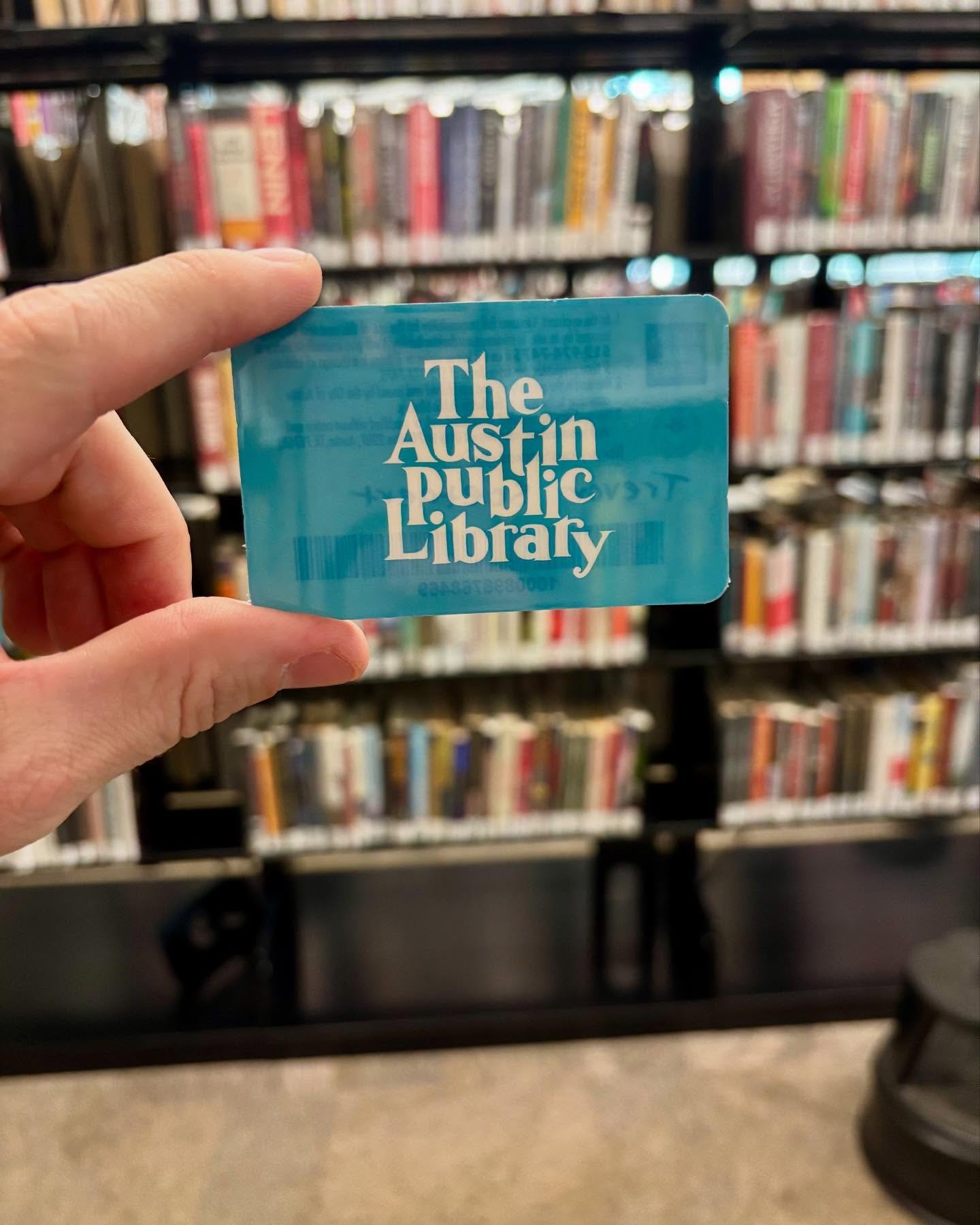Read.
Read banned books.
Use the library. Often.
Educate yourself.
Educate others.
No matter where you sit in our current socio-political climate, a previous generation or culture has experienced something similar and can offer wisdom.

&ldquo;The ma