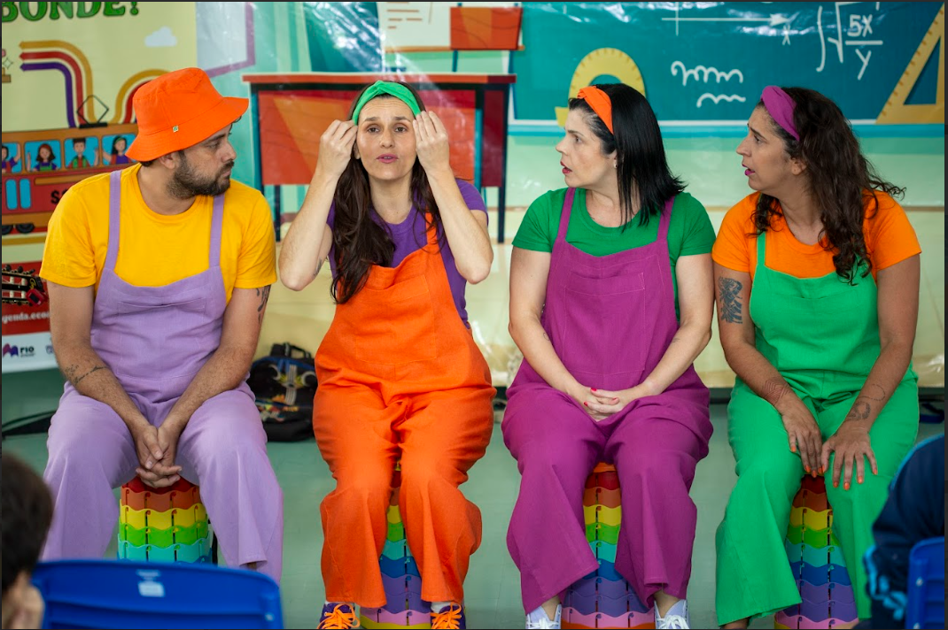 Captura de tela 2025-11-24 221507.png