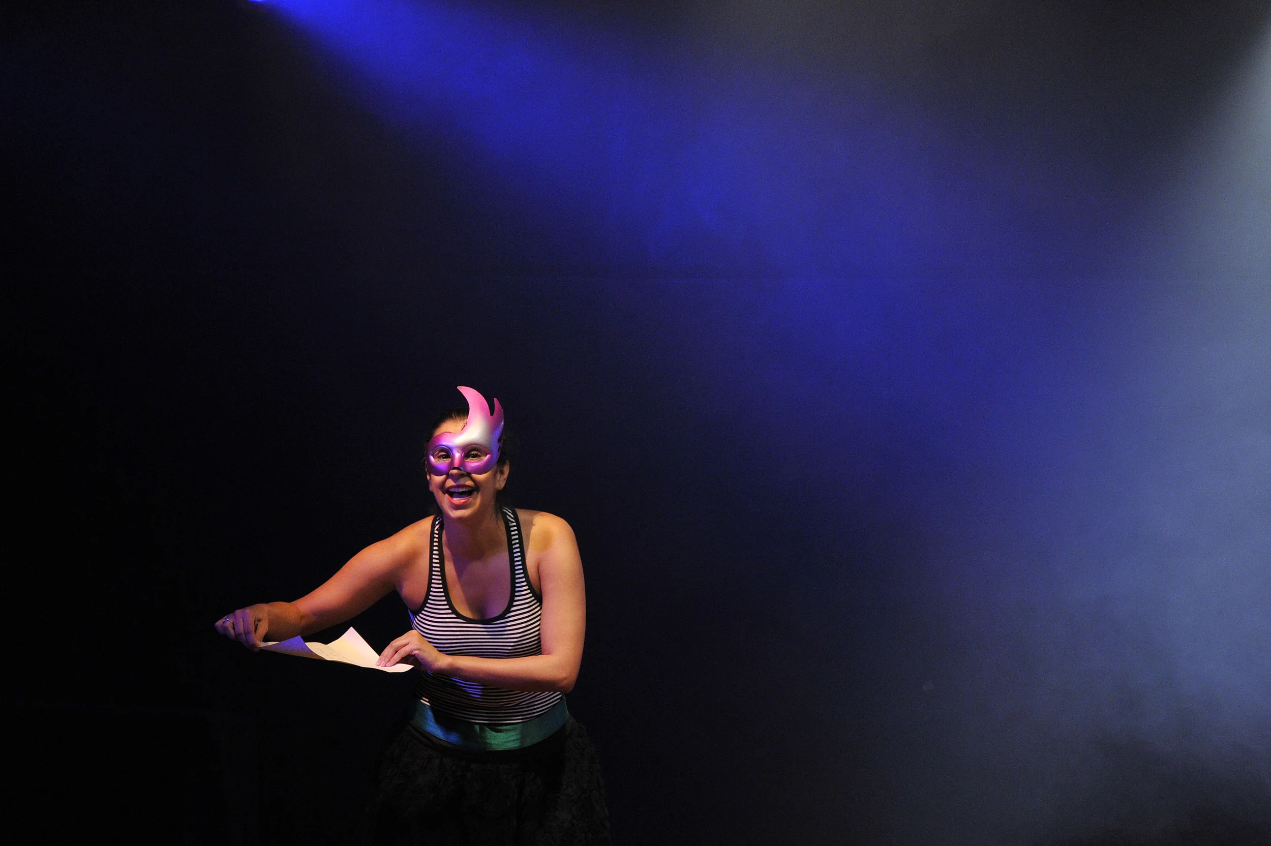 07 - Parceiros banner.JPG