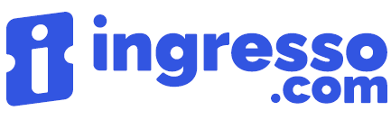 Captura de tela 2025-11-24 230314.png