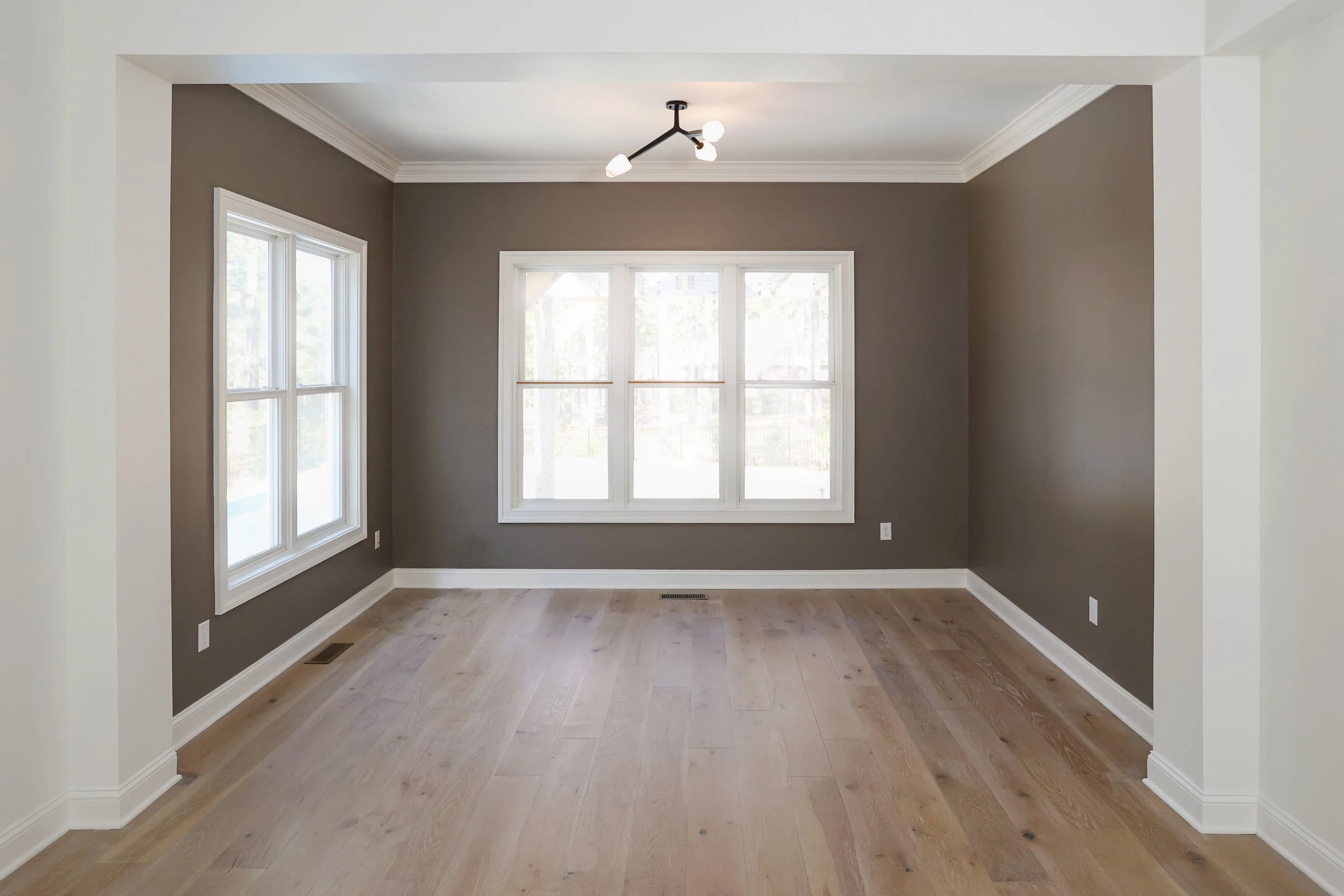 (c)2023_030RachelGarrison (1).jpg