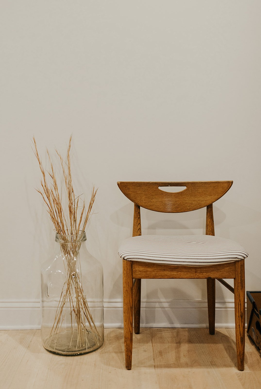 Photographer_ByColettePhoto-48.jpg