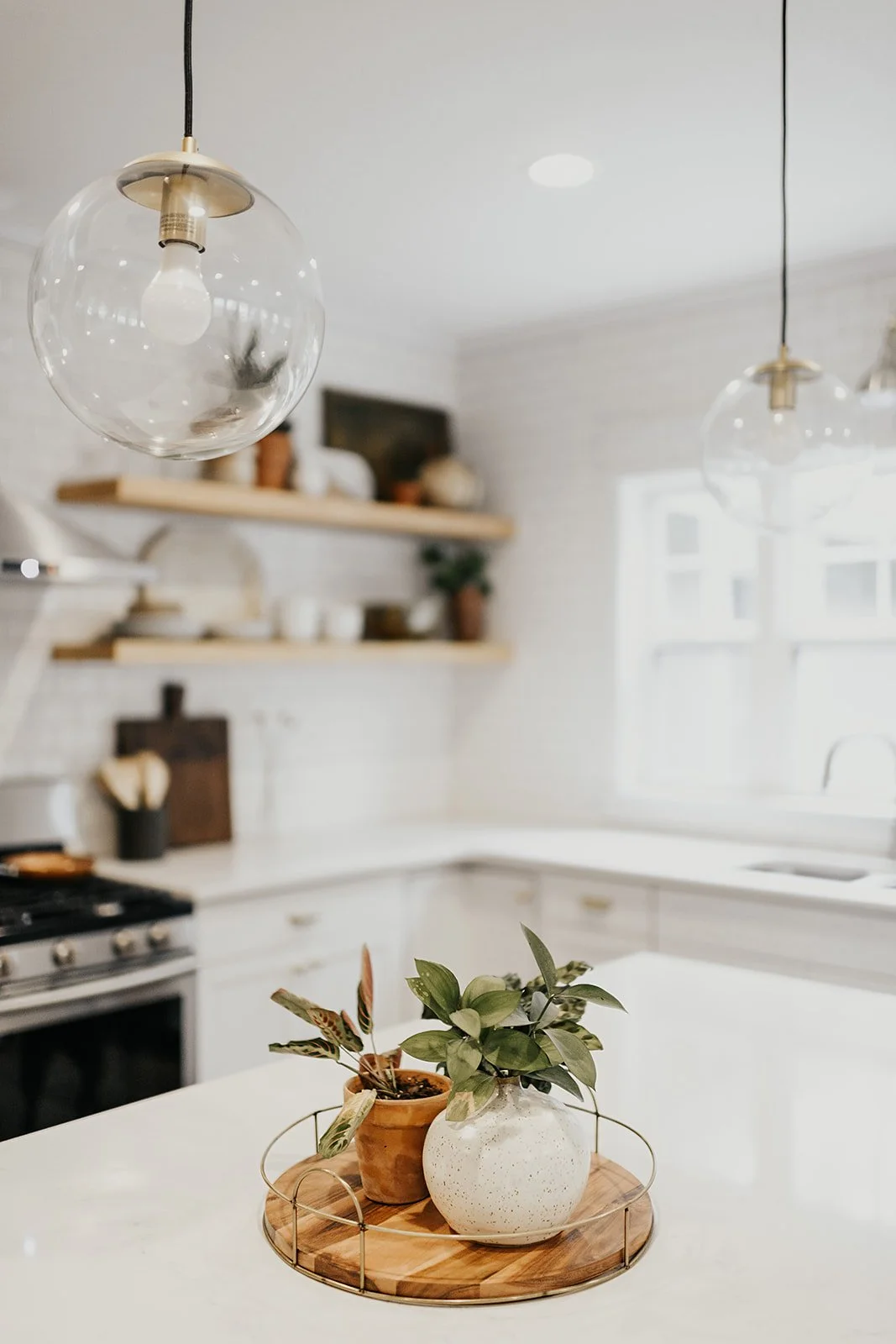 Photographer_ByColettePhoto-18.jpg