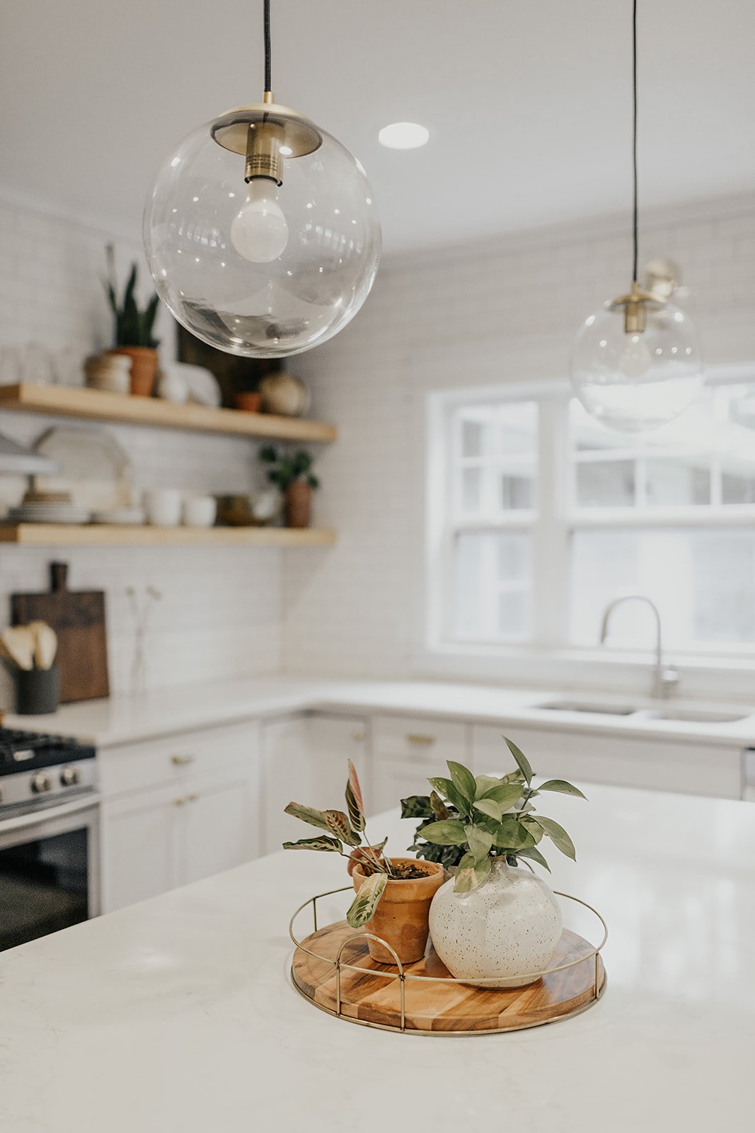 Photographer_ByColettePhoto-39.jpg