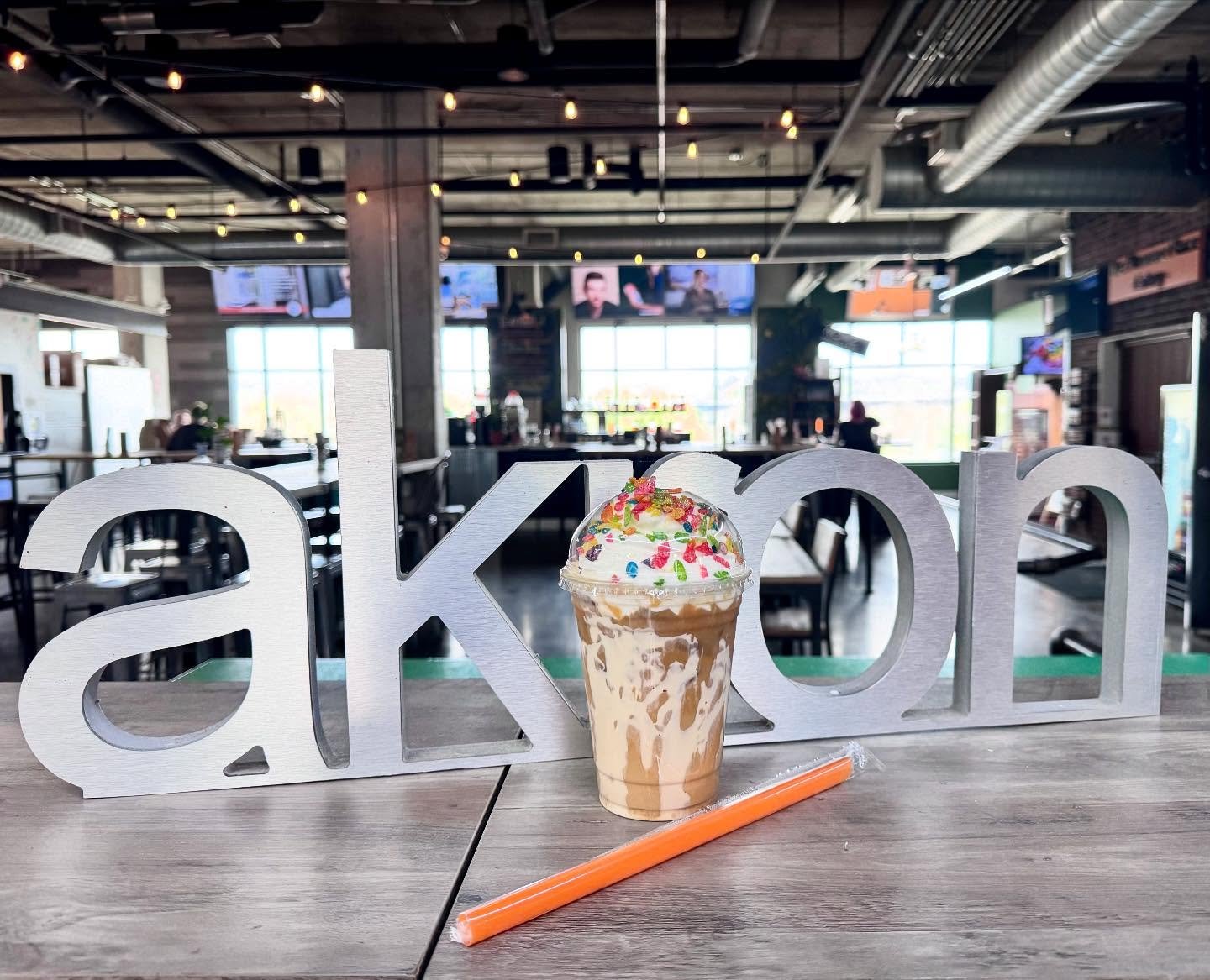 Nomz Bar Hours Update: Temporary Adjustments This Weekend (4/24 - 4/27)
Heads up, friends! This weekend, the Nomz Bar will have adjusted hours and availability as we take time for some much-needed upgrades to our bar area. While we tackle a few behin