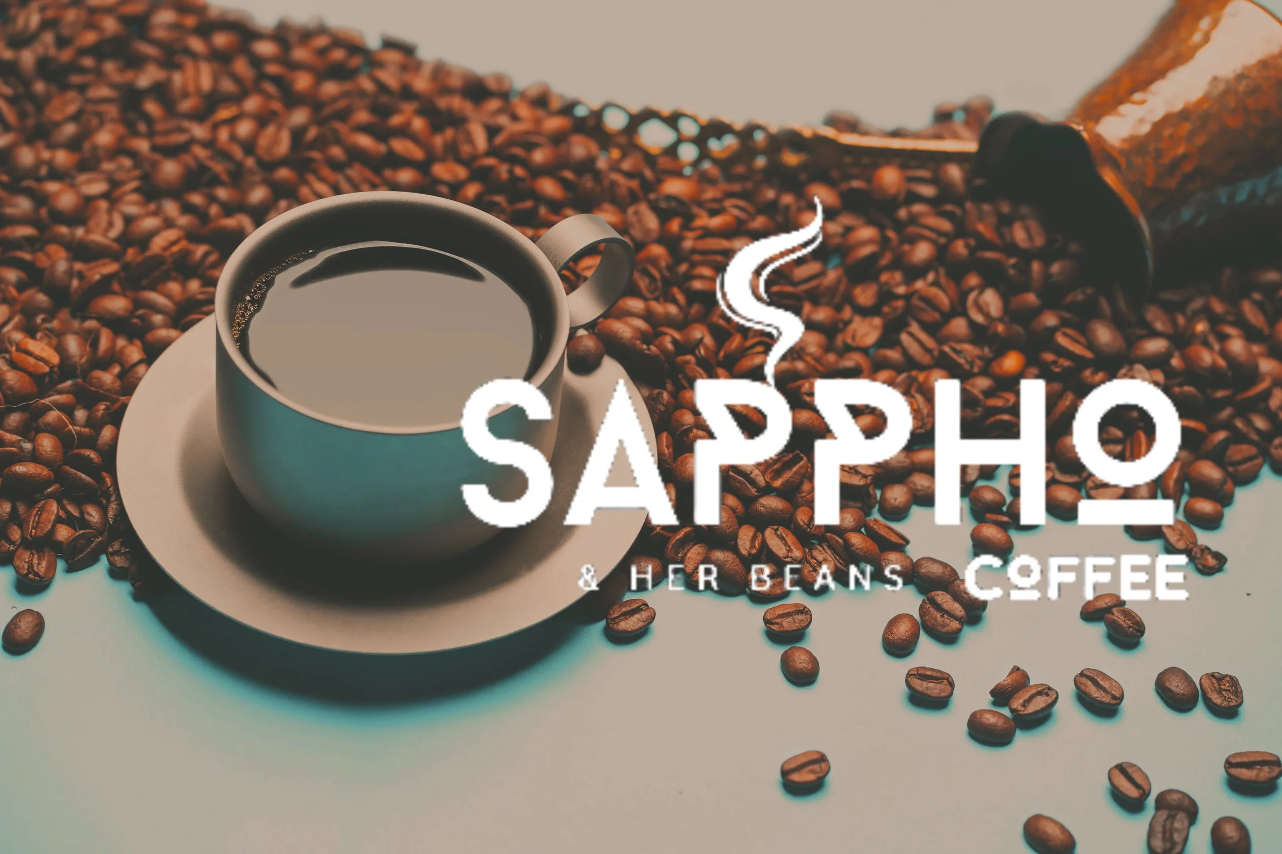 Sappho & Her Event Image.JPEG