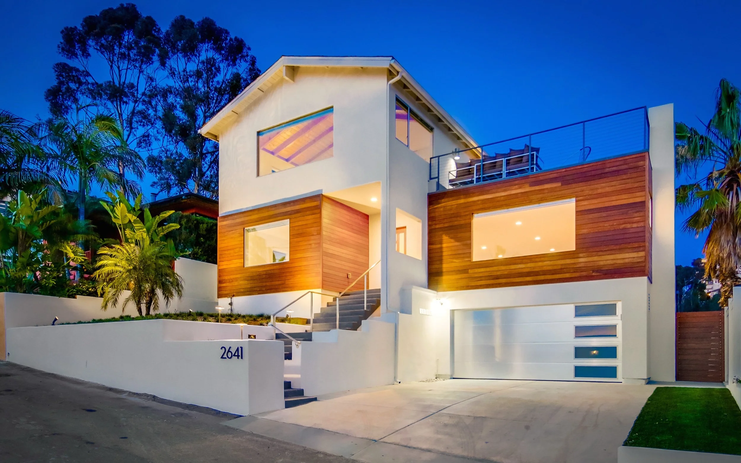 2641-curlew-st-003 copy.jpeg