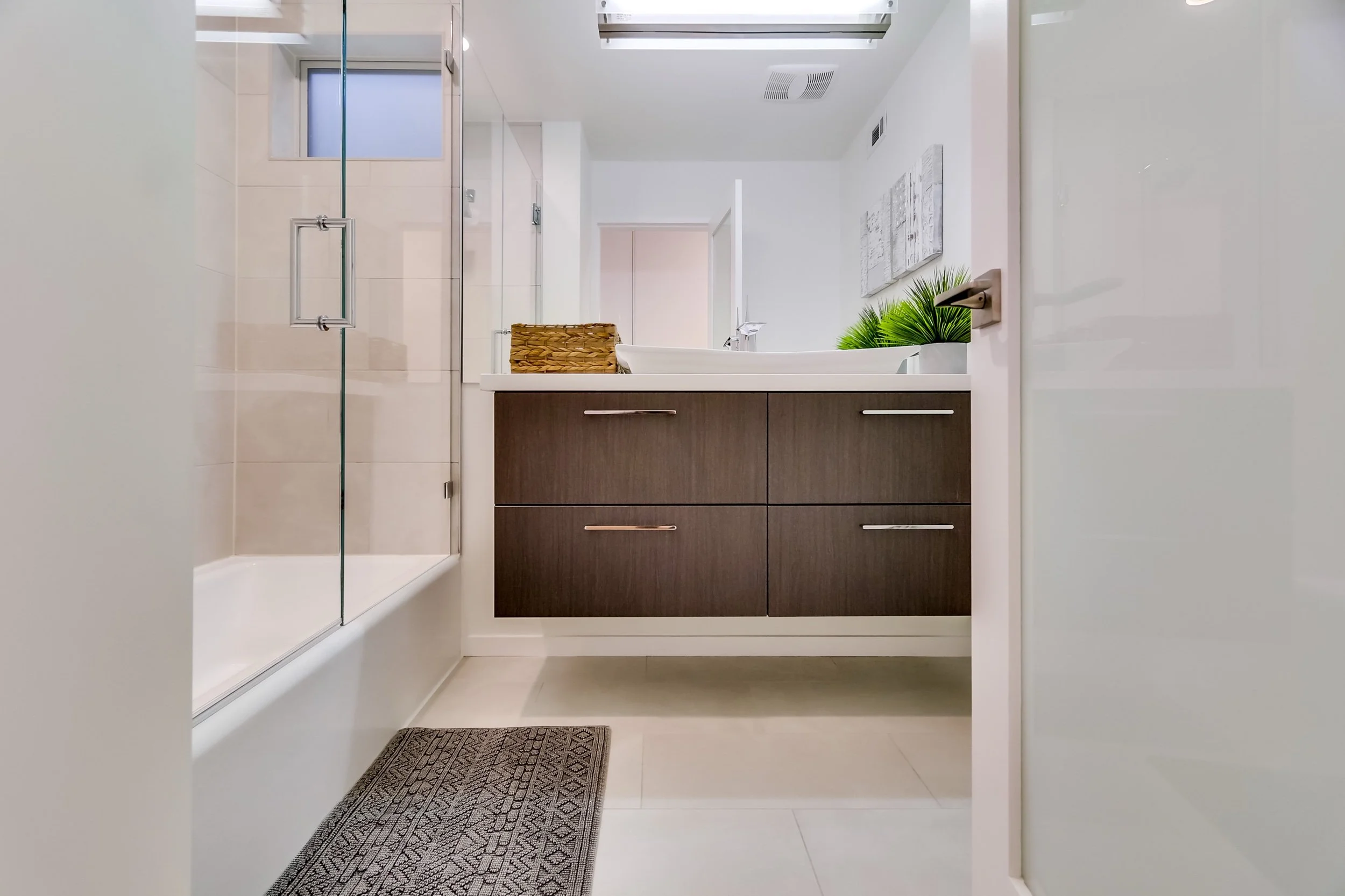 2641-curlew-st-058 copy.jpeg