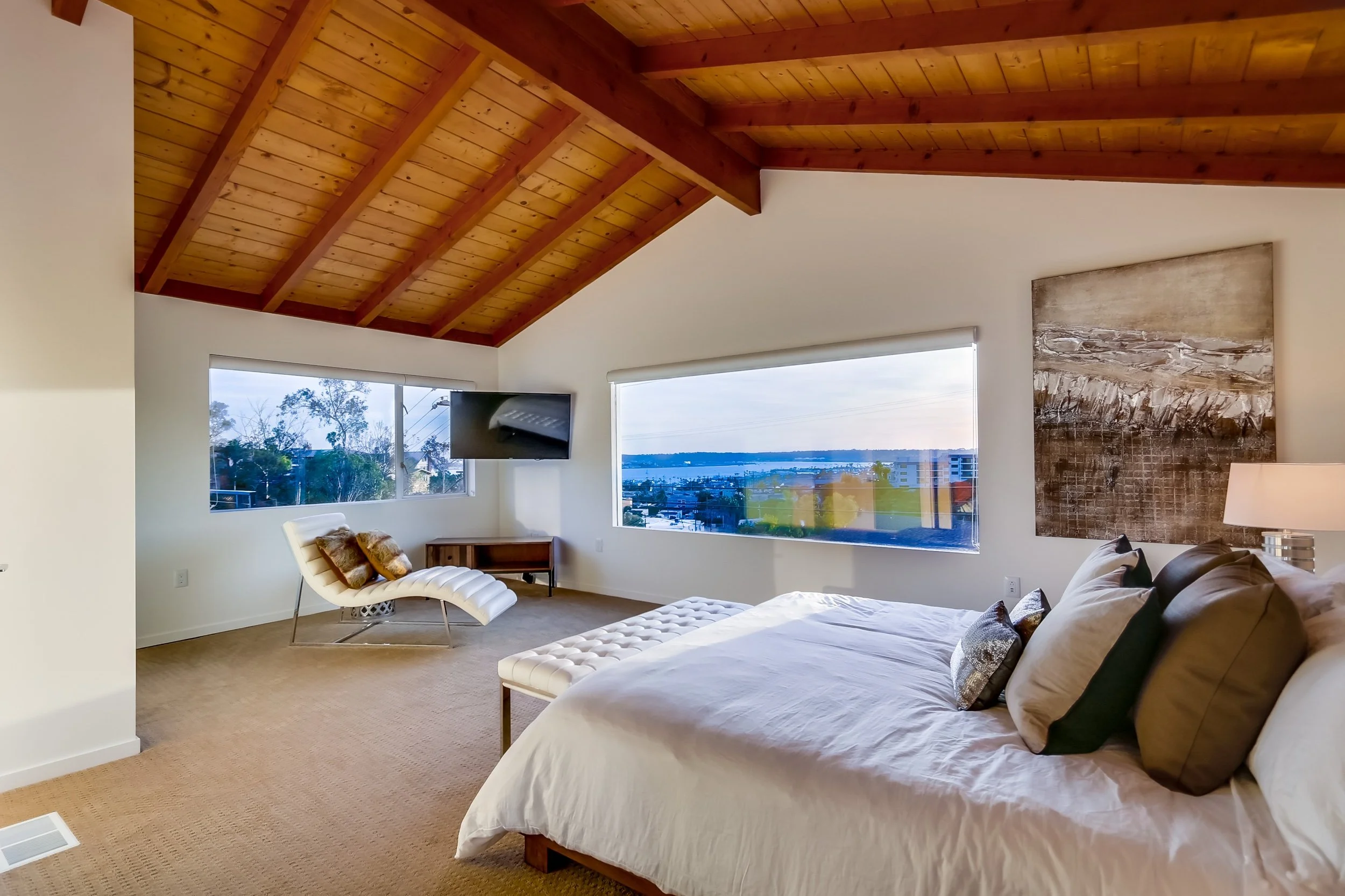 2641-curlew-st-056 copy.jpeg