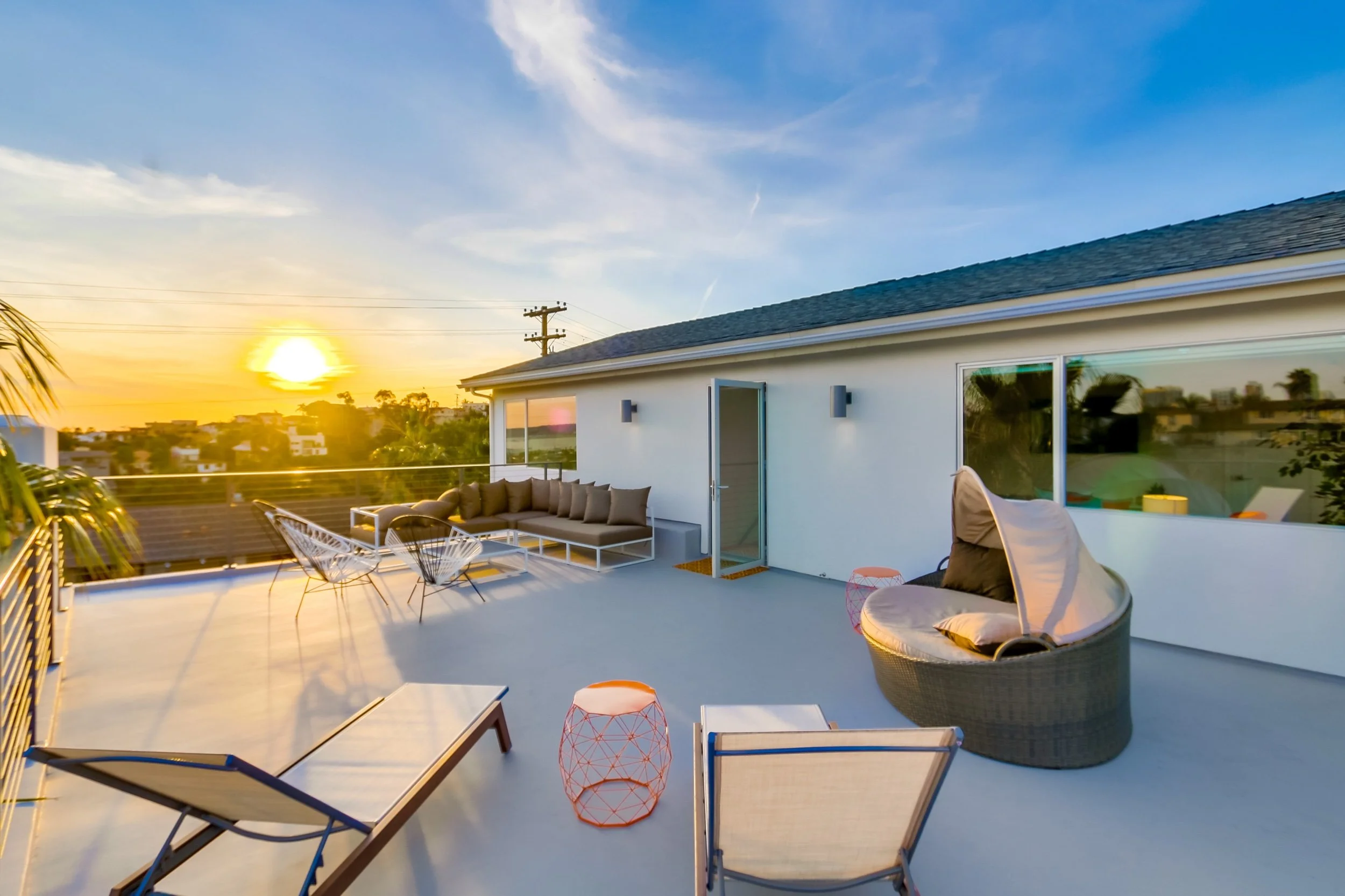 2641-curlew-st-042 copy.jpeg