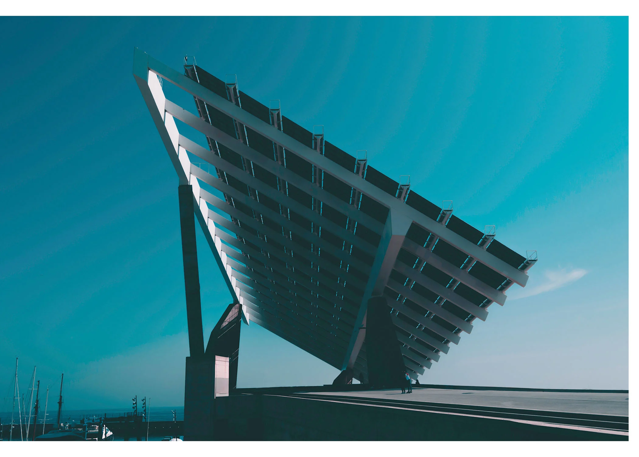 solar.jpg