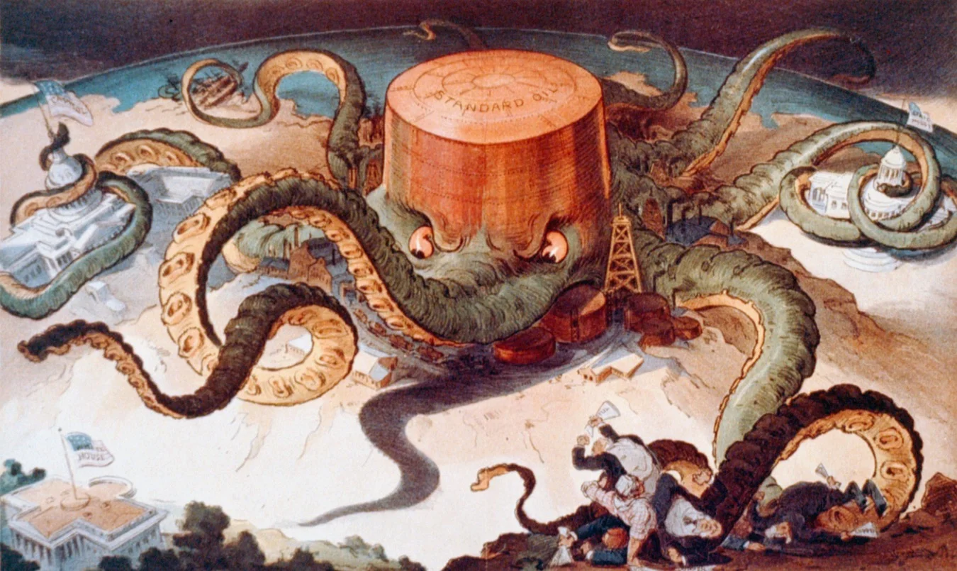 octopus.jpg