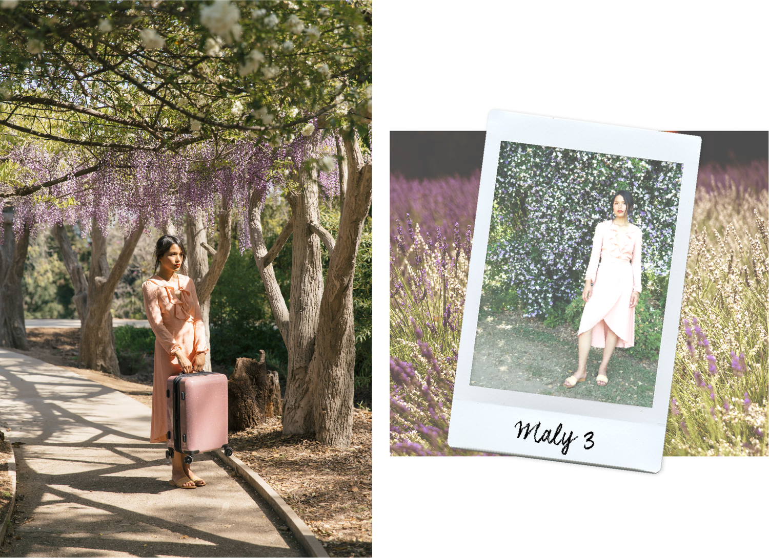 BLOG_Stylist_Clara_01+copy+4.png