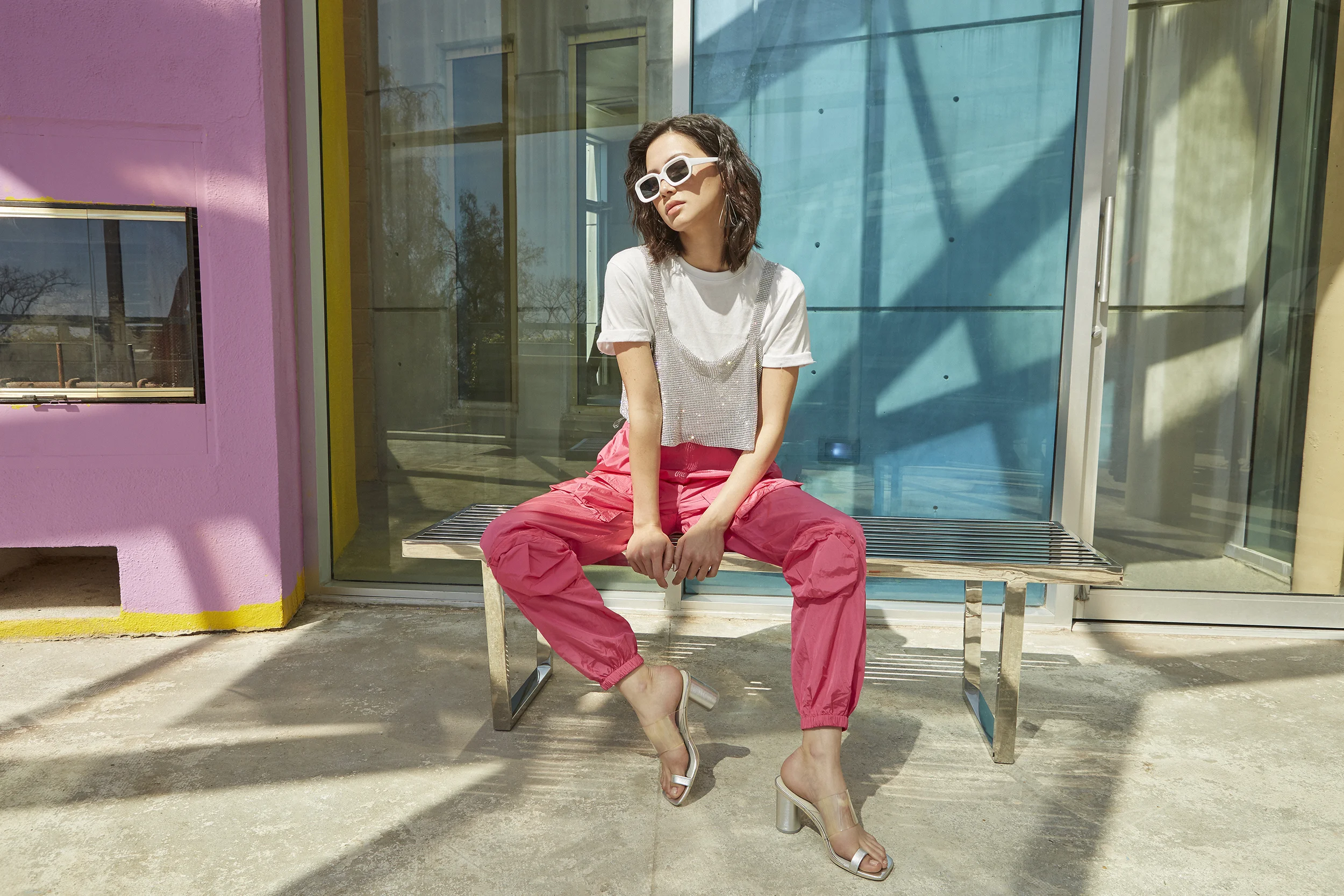 dolcevita_look04_5991.JPG