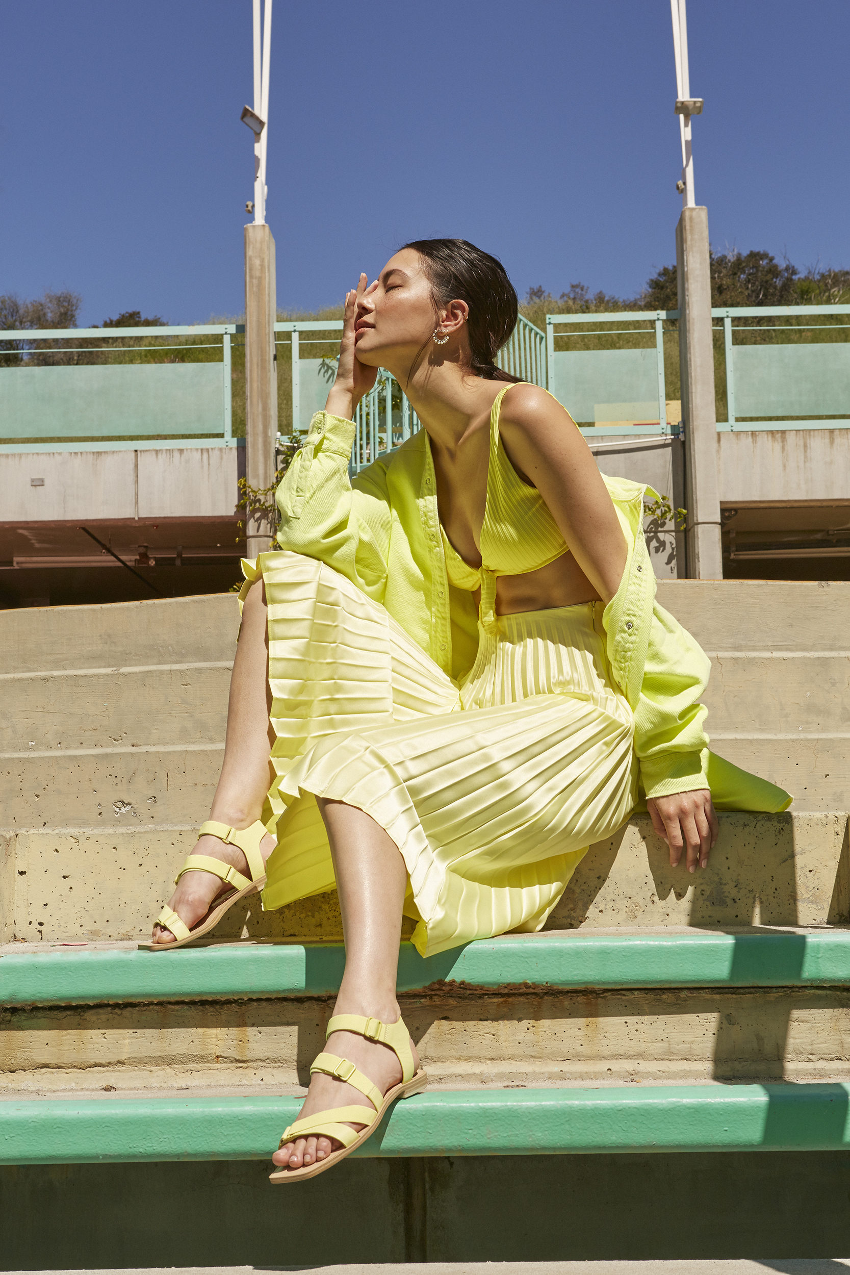dolcevita_look06_6577.JPG
