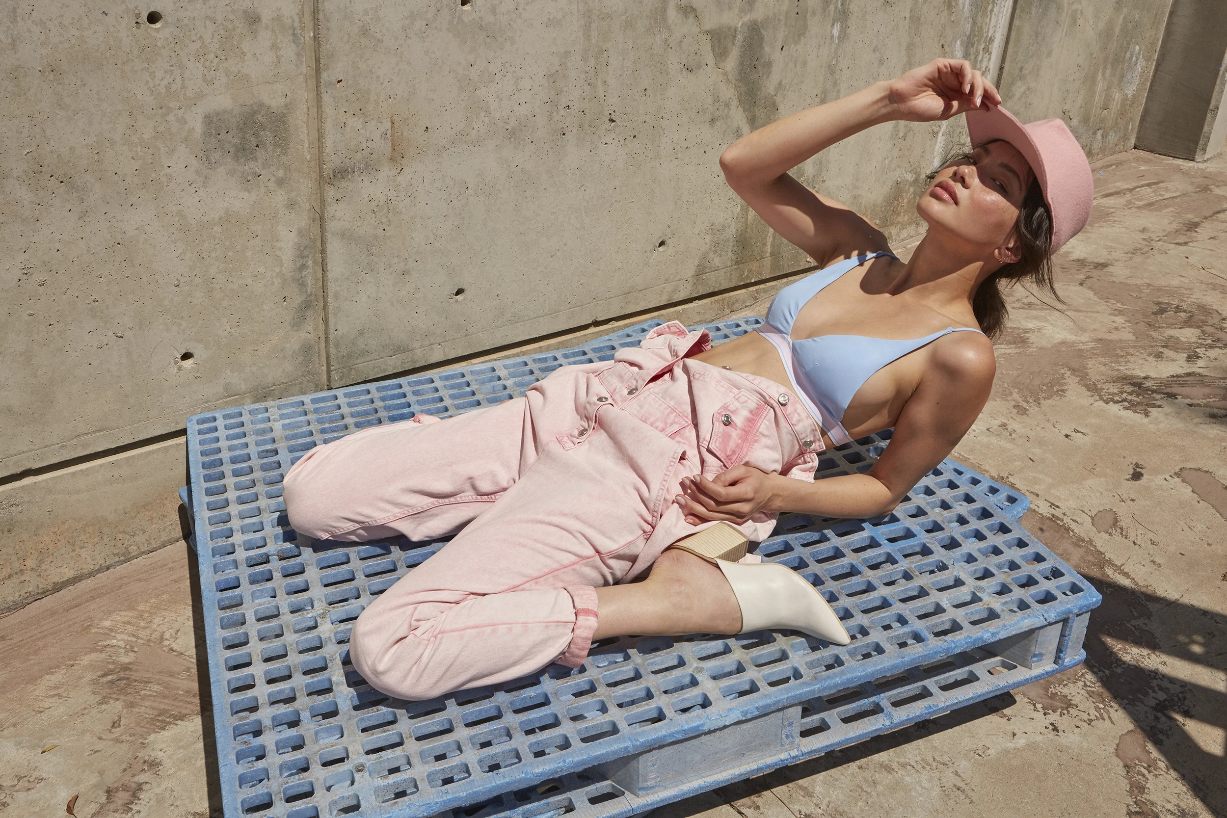 dolcevita_look09_7531.JPG