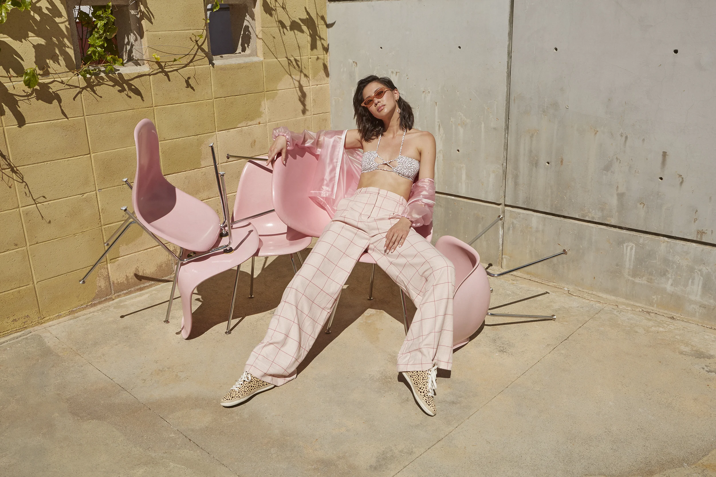 dolcevita_look13_2778.JPG