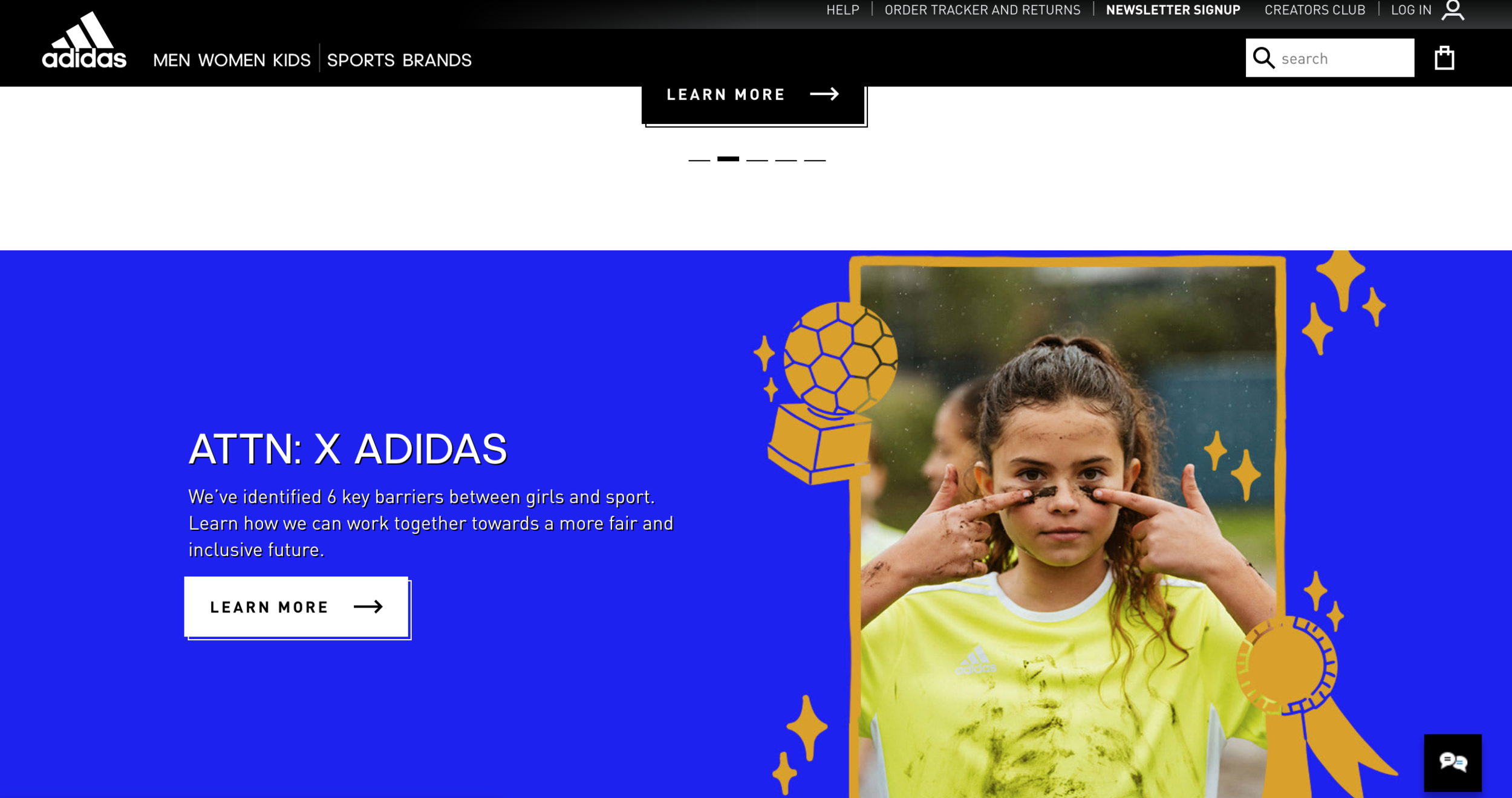 Screen Shot 2019-06-08 at 9.42.46 PM.png