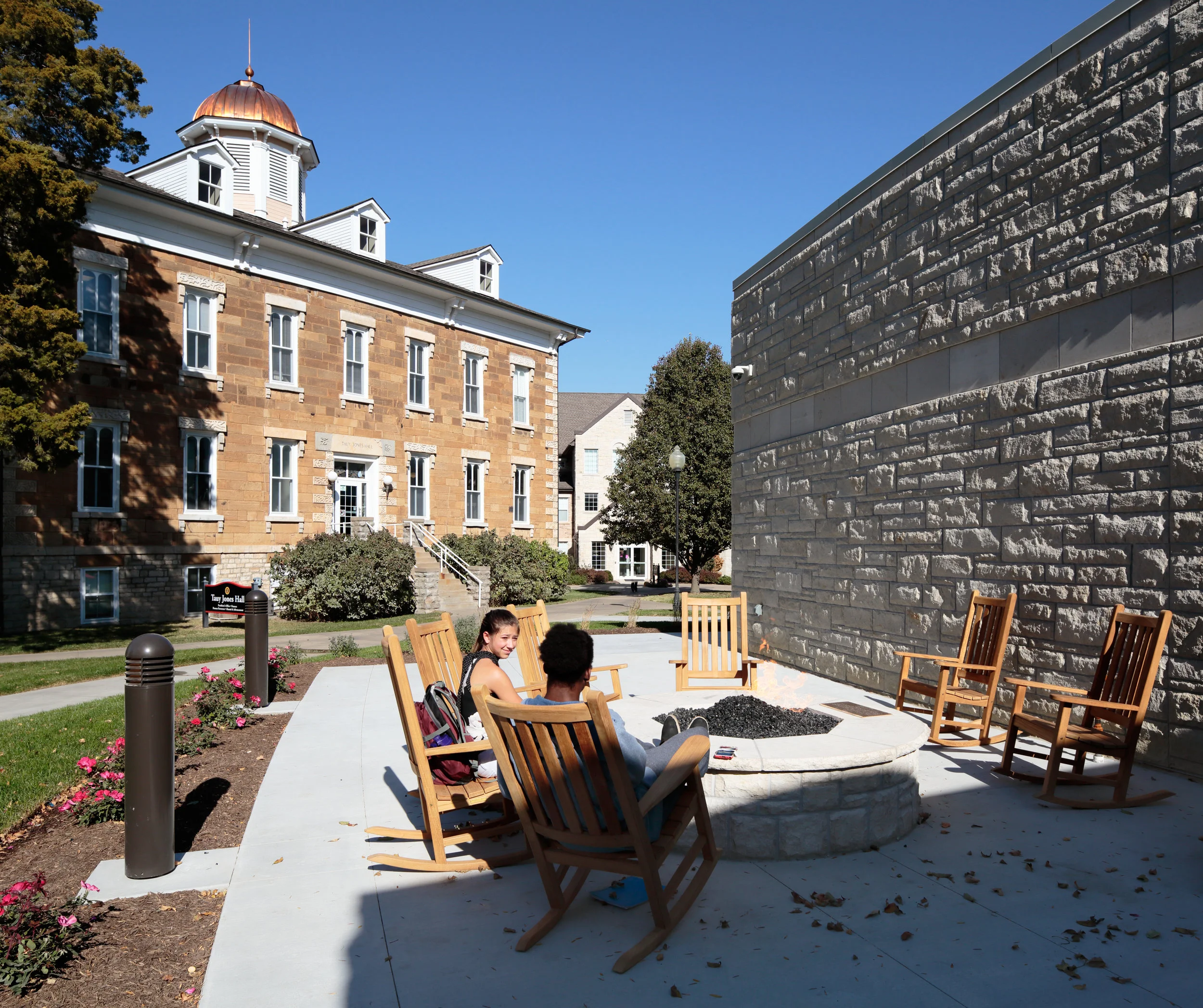 2015-10-19-Dougherty-0157-OttawaGangwish.jpg