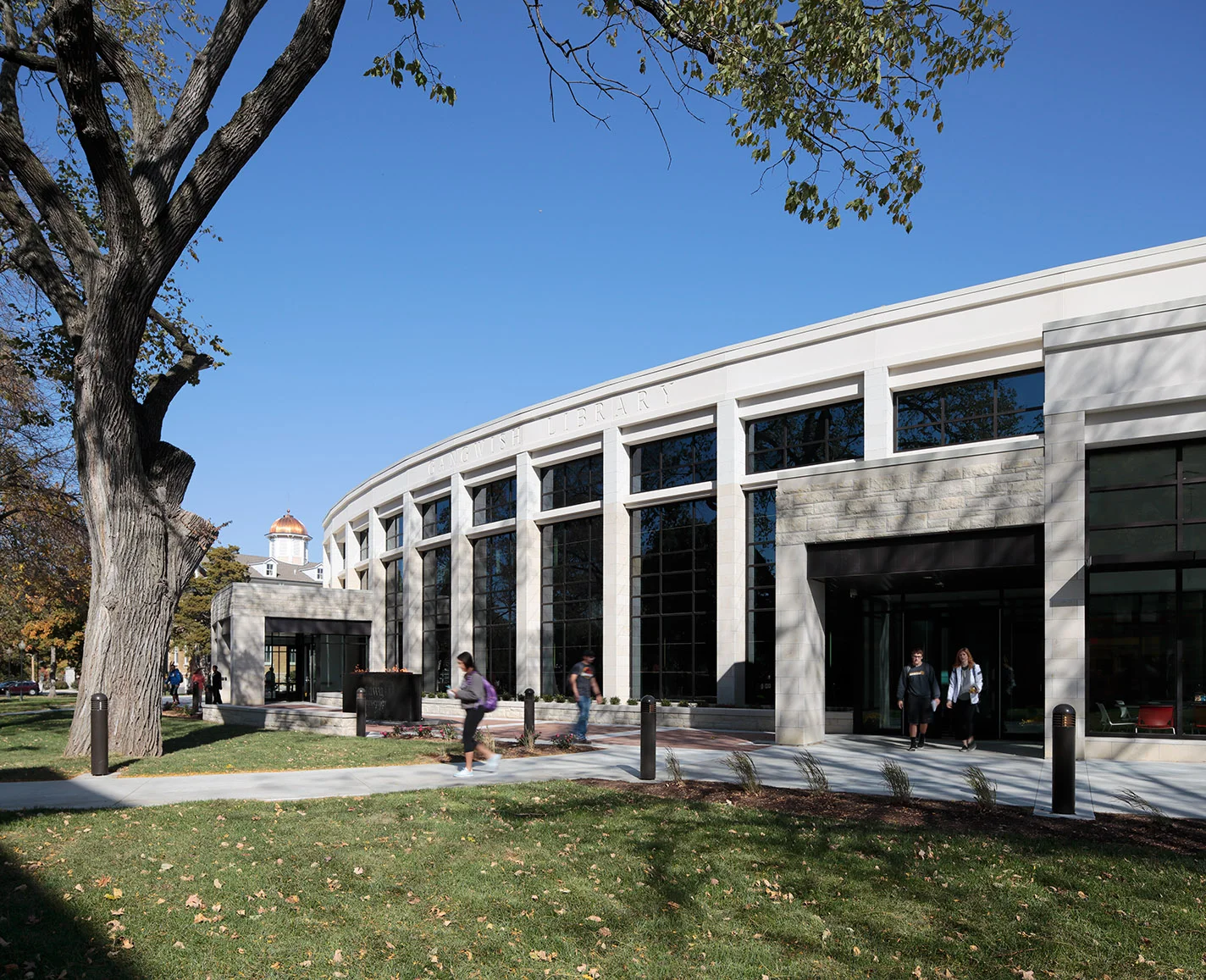 Gangwish Library Exterior 2.jpg