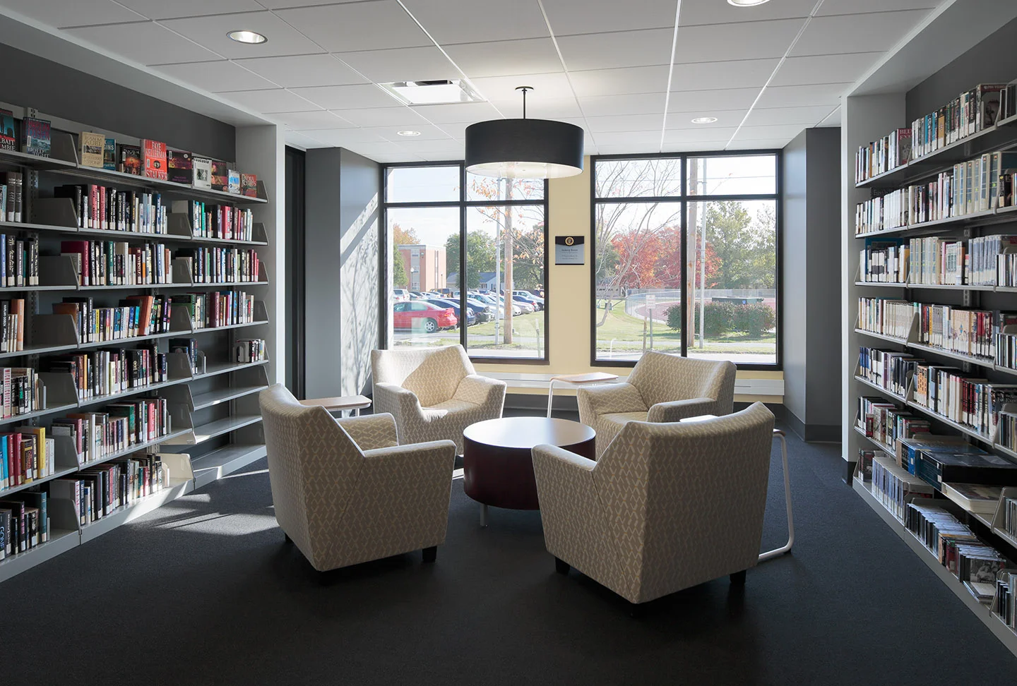 Gangwish Library Interior 2.jpg
