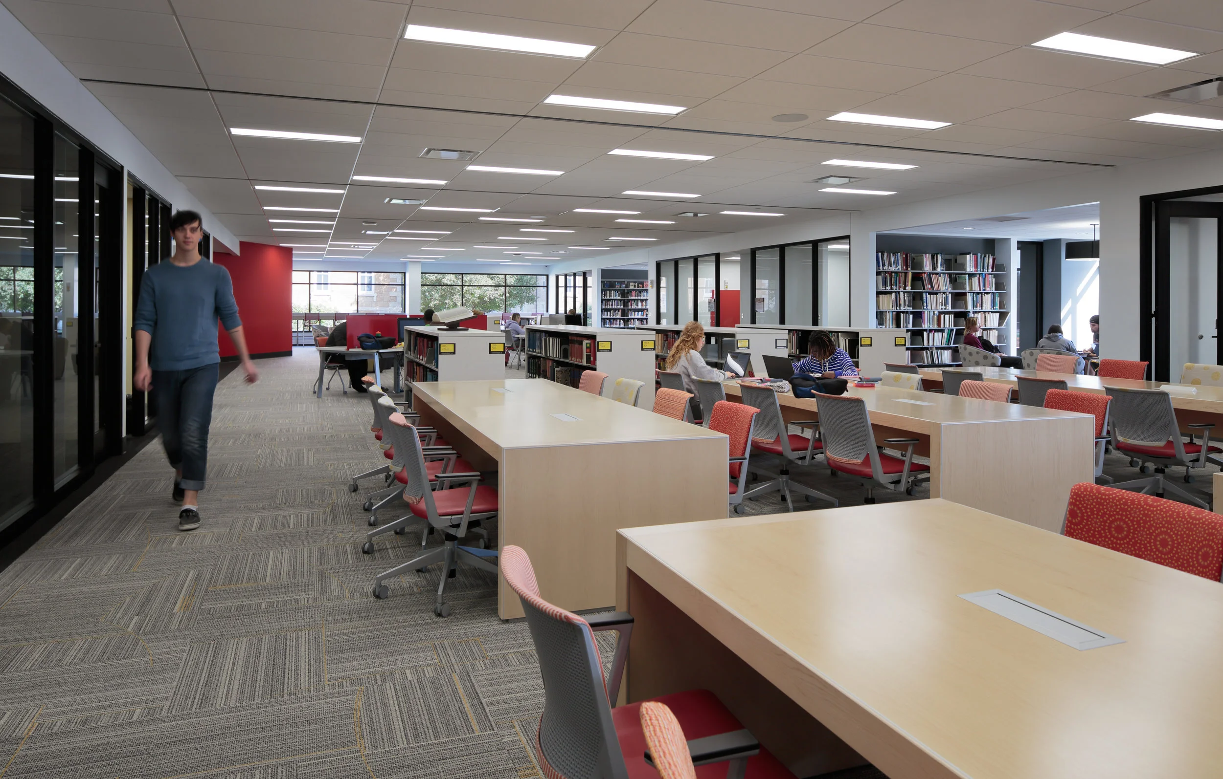 Gangwish Library Interior 1.jpg