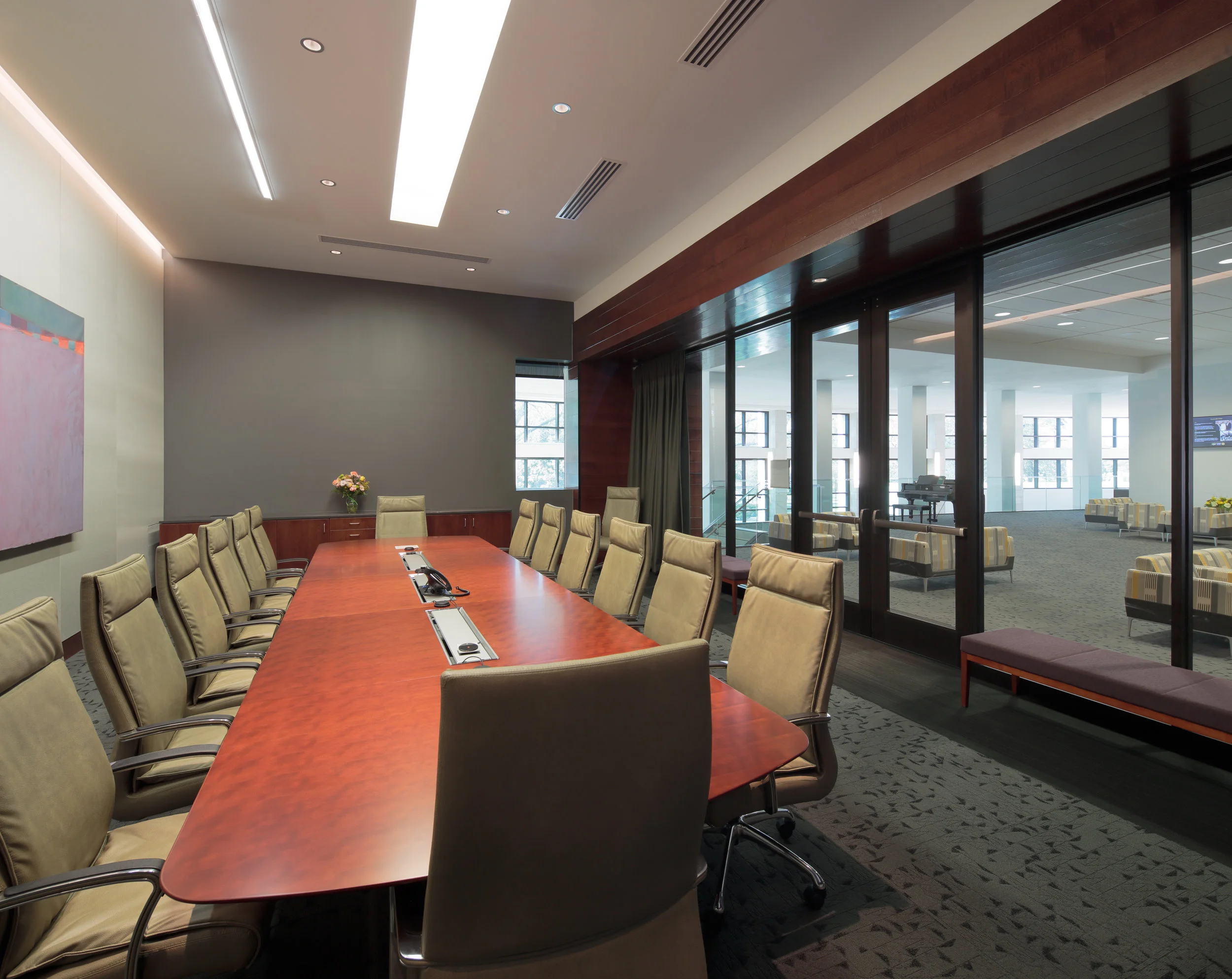 President's Board Room.jpg