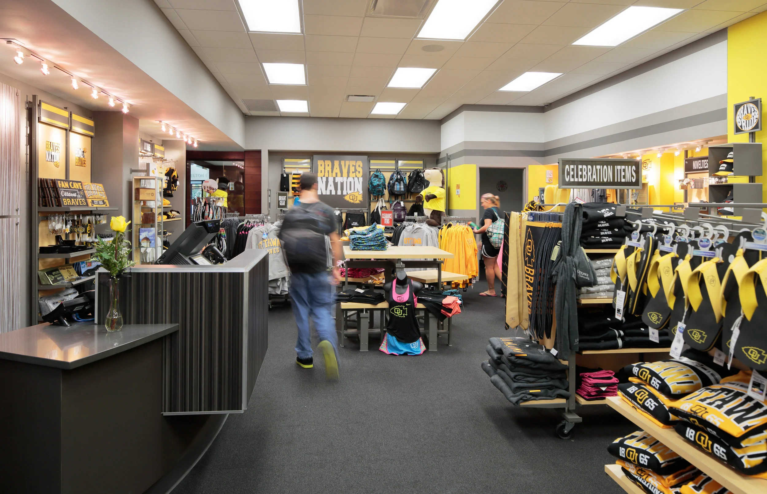 University Store.jpg