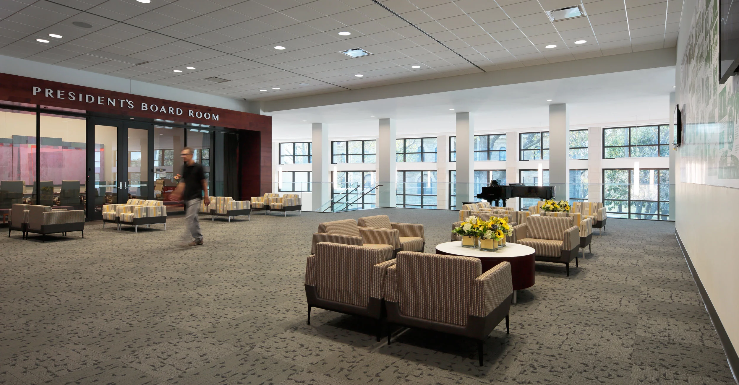 Exterior of President's Board Room.jpg