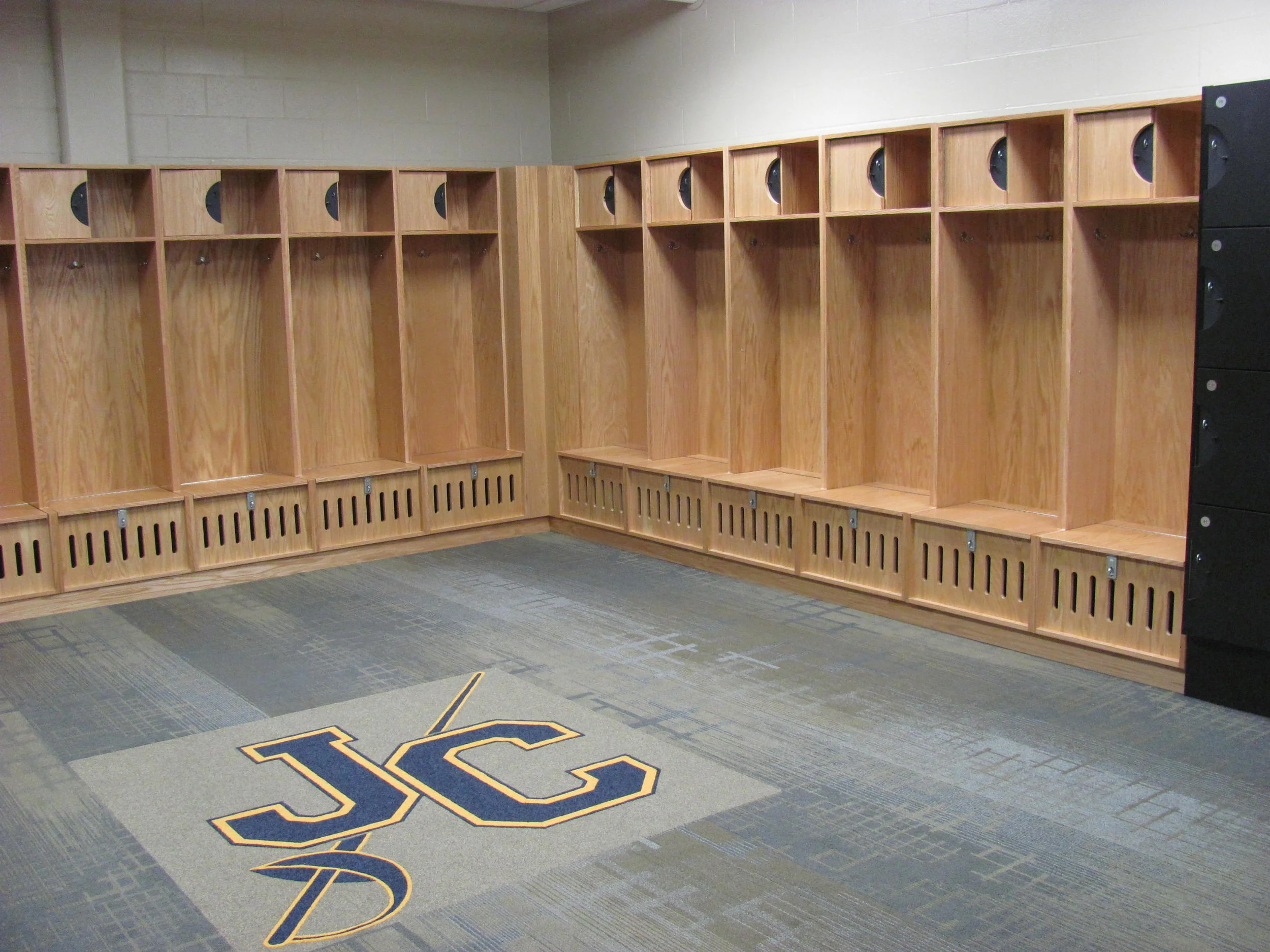 JCCC 7.jpg