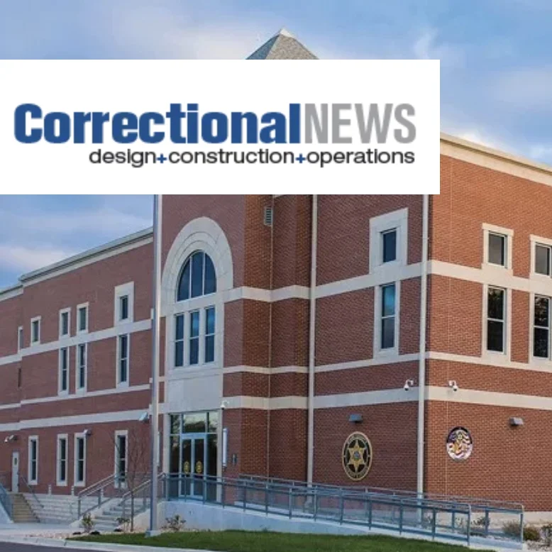 correctionalnewscover.jpg
