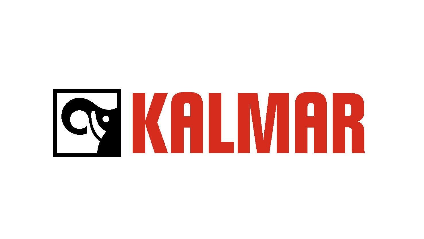 kalmar_logo_16x9.jpg