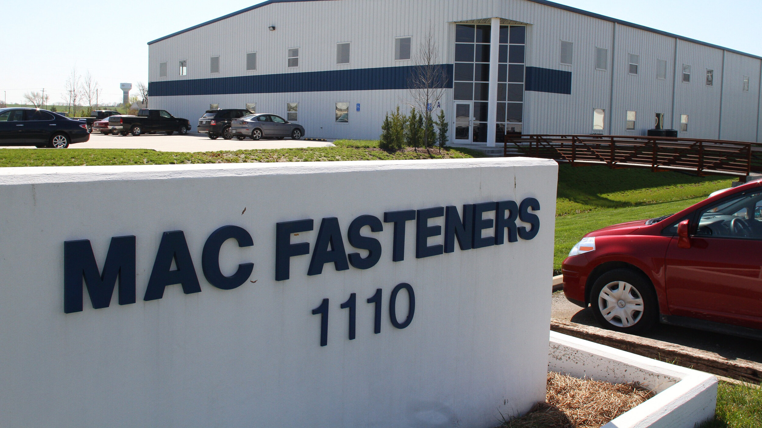 MacFasteners_exterior_web.jpg