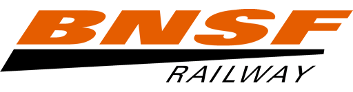 bnsf-logo-color.png