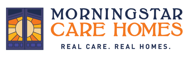 Morningstar-Care-Homes-logo.png