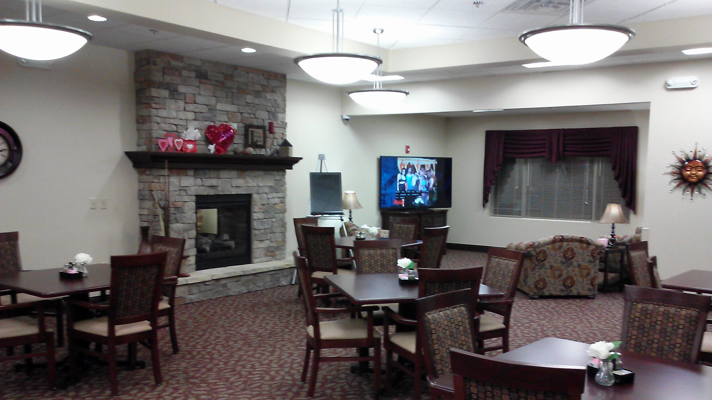 Wellsville_Diningarea-web.jpg