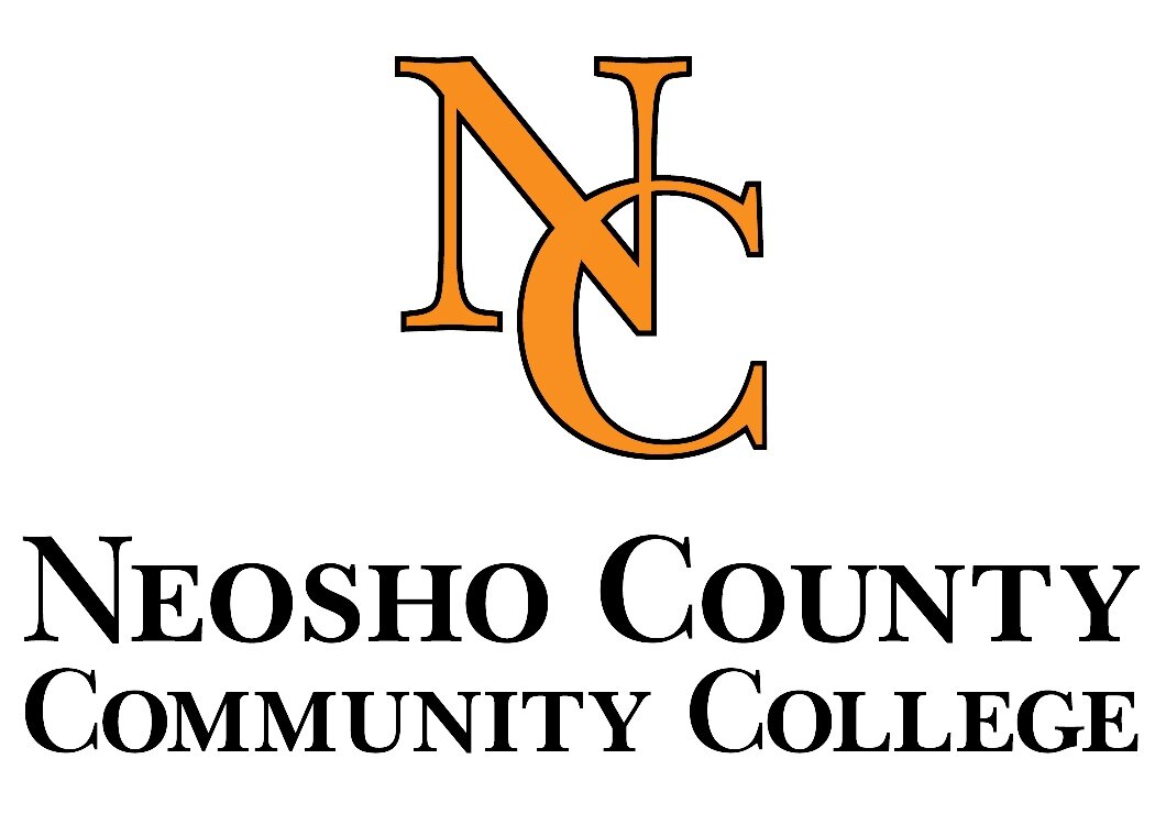 Neosho-County-Community-College-log.jpg