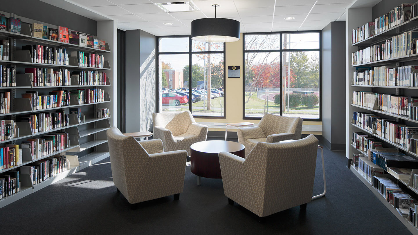 Gangwish Library Interior 2-web.jpg